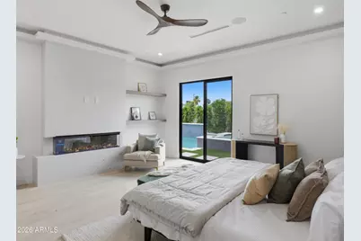 8331 E Mariposa Drive, Scottsdale, AZ 85251 - Photo 29