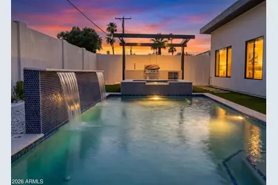 8331 E Mariposa Drive, Scottsdale, AZ 85251 - Photo 3