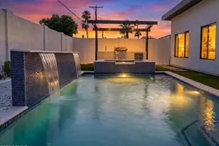 8331 E Mariposa Dr, Scottsdale, AZ 85251 - Photo 3