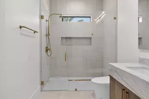 8331 E Mariposa Dr, Scottsdale, AZ 85251 - Photo 37