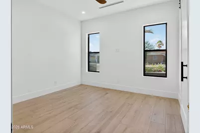 8331 E Mariposa Drive, Scottsdale, AZ 85251 - Photo 29