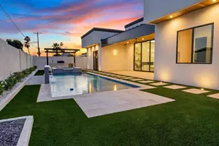 8331 E Mariposa Dr, Scottsdale, AZ 85251 - Photo 77
