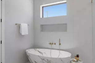 8331 E Mariposa Dr, Scottsdale, AZ 85251 - Photo 59