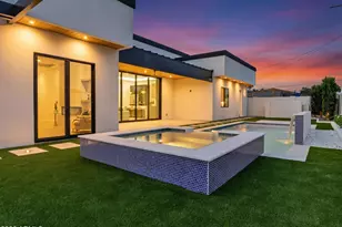 8331 E Mariposa Dr, Scottsdale, AZ 85251 - Photo 57
