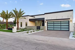 8331 E Mariposa Dr, Scottsdale, AZ 85251 - Photo 3