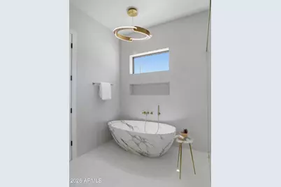 8331 E Mariposa Drive, Scottsdale, AZ 85251 - Photo 35