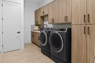 8331 E Mariposa Dr, Scottsdale, AZ 85251 - Photo 39
