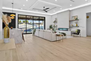 8331 E Mariposa Dr, Scottsdale, AZ 85251 - Photo 13