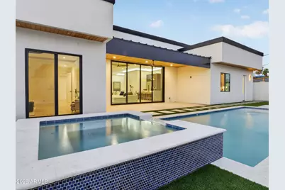 8331 E Mariposa Drive, Scottsdale, AZ 85251 - Photo 55
