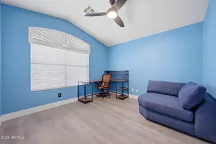 2153 E Kempton Rd, Chandler, AZ 85225 - Photo 17