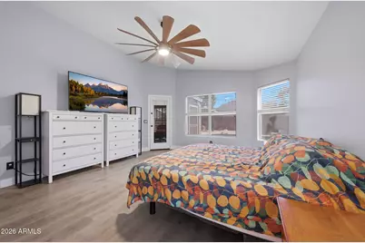 2153 E Kempton Road, Chandler, AZ 85225 - Photo 37