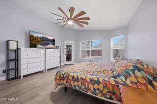 2153 E Kempton Rd, Chandler, AZ 85225 - Photo 37