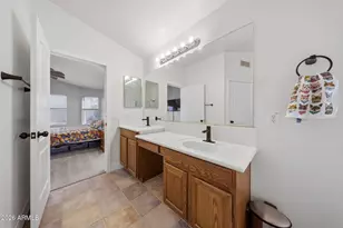 2153 E Kempton Rd, Chandler, AZ 85225 - Photo 39