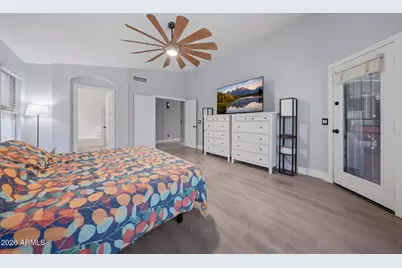 2153 E Kempton Road, Chandler, AZ 85225 - Photo 19