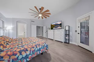 2153 E Kempton Rd, Chandler, AZ 85225 - Photo 19