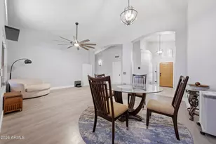 2153 E Kempton Rd, Chandler, AZ 85225 - Photo 31