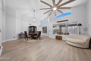 2153 E Kempton Rd, Chandler, AZ 85225 - Photo 3