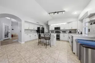 2153 E Kempton Rd, Chandler, AZ 85225 - Photo 9