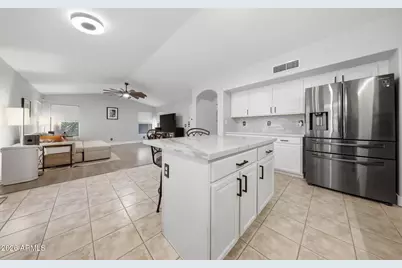 2153 E Kempton Road, Chandler, AZ 85225 - Photo 33