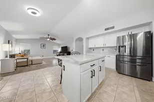2153 E Kempton Rd, Chandler, AZ 85225 - Photo 33
