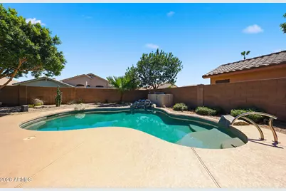 2153 E Kempton Road, Chandler, AZ 85225 - Photo 25