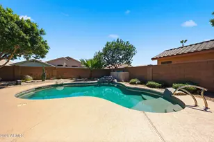 2153 E Kempton Rd, Chandler, AZ 85225 - Photo 25