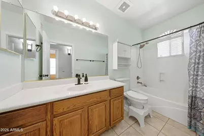 2153 E Kempton Road, Chandler, AZ 85225 - Photo 15