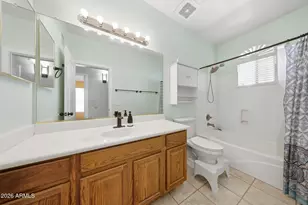 2153 E Kempton Rd, Chandler, AZ 85225 - Photo 15