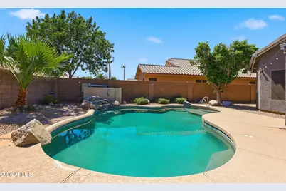 2153 E Kempton Road, Chandler, AZ 85225 - Photo 45