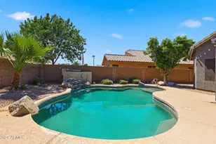 2153 E Kempton Rd, Chandler, AZ 85225 - Photo 45