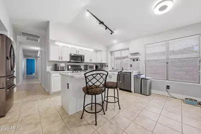 2153 E Kempton Road, Chandler, AZ 85225 - Photo 11