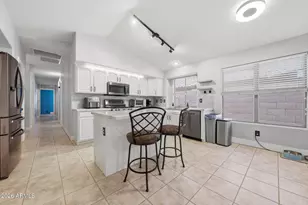 2153 E Kempton Rd, Chandler, AZ 85225 - Photo 11