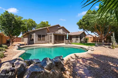 2153 E Kempton Road, Chandler, AZ 85225 - Photo 47