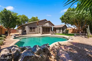 2153 E Kempton Rd, Chandler, AZ 85225 - Photo 47