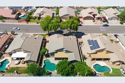 2153 E Kempton Road, Chandler, AZ 85225 - Photo 27