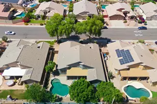 2153 E Kempton Rd, Chandler, AZ 85225 - Photo 27