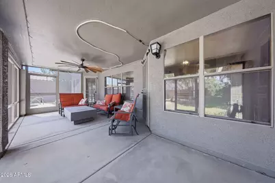 2153 E Kempton Road, Chandler, AZ 85225 - Photo 43