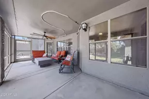 2153 E Kempton Rd, Chandler, AZ 85225 - Photo 43