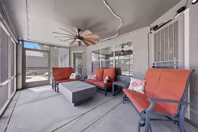2153 E Kempton Road, Chandler, AZ 85225 - Photo 23