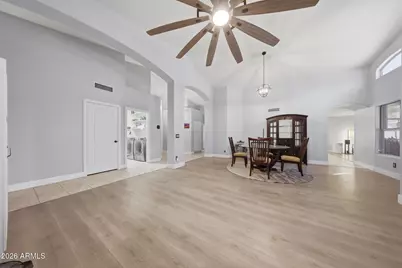 2153 E Kempton Road, Chandler, AZ 85225 - Photo 5
