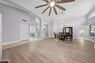 2153 E Kempton Rd, Chandler, AZ 85225 - Photo 5