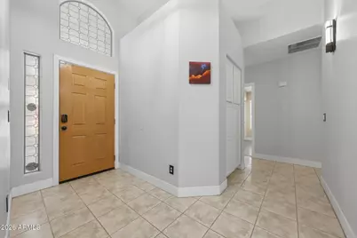 2153 E Kempton Road, Chandler, AZ 85225 - Photo 29