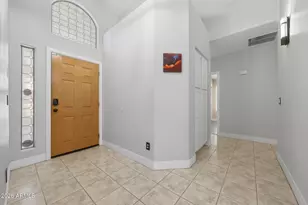 2153 E Kempton Rd, Chandler, AZ 85225 - Photo 29