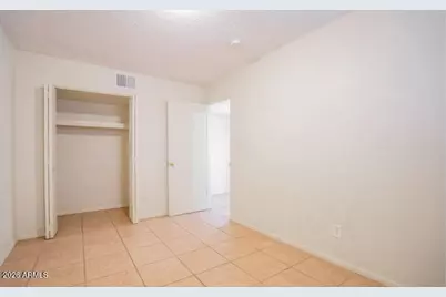 511 N Brown Avenue, Casa Grande, AZ 85122 - Photo 9