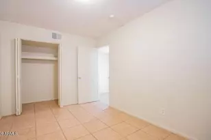511 N Brown Ave, Casa Grande, AZ 85122 - Photo 9