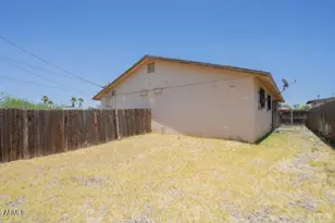 511 N Brown Ave, Casa Grande, AZ 85122 - Photo 11
