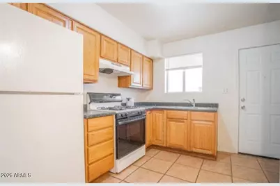511 N Brown Avenue, Casa Grande, AZ 85122 - Photo 3
