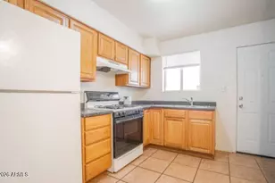 511 N Brown Ave, Casa Grande, AZ 85122 - Photo 3