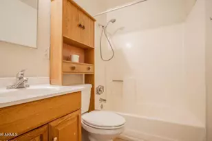 511 N Brown Ave, Casa Grande, AZ 85122 - Photo 7