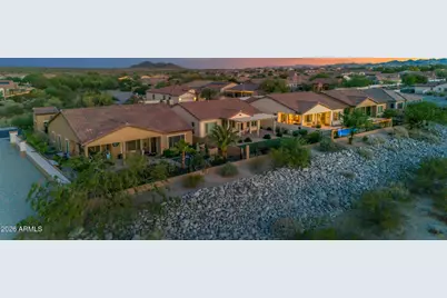 14468 S 179th Avenue, Goodyear, AZ 85338 - Photo 87